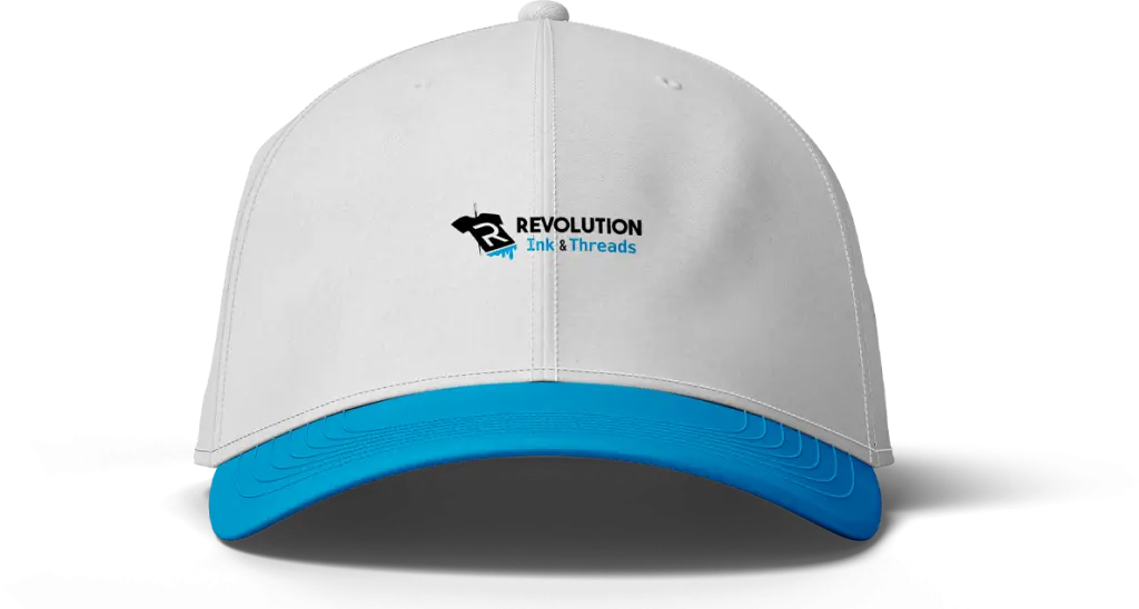 Revolution Ink And Threads The Favorites In Printing And Screen Printing
