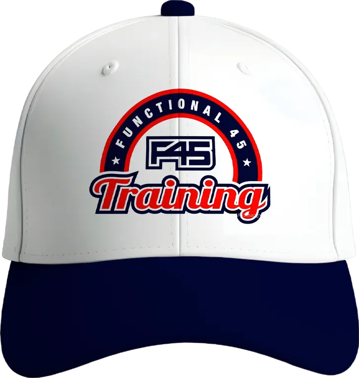 Revolution Ink and Threads Custom Embroidery Printing in Katy Texas