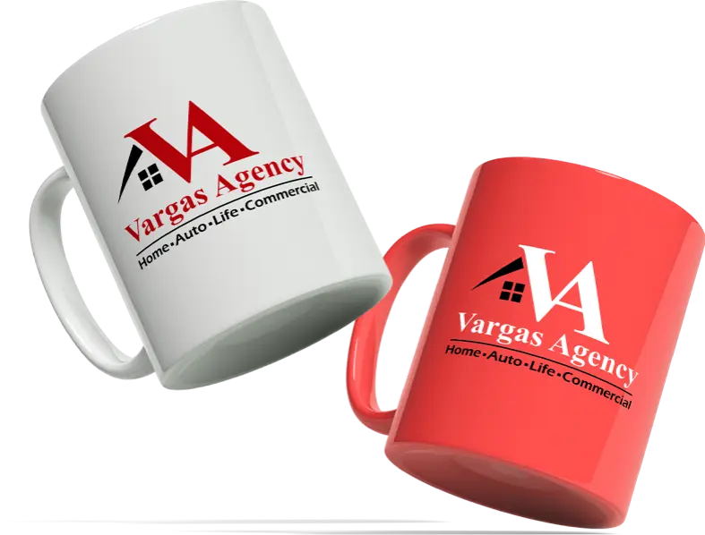 Revolution Ink and Threads Promotional Products in Katy TX